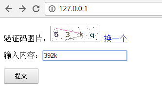 8526b2f56b40a55fd1907919f597365a.png