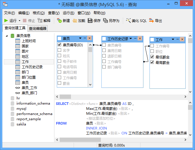 852832fd1de3d78a505104c5e39b2d9e.png
