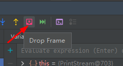 image-20220125133313675