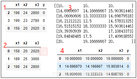 8529beb41c85daf138ed1a780e126145.png