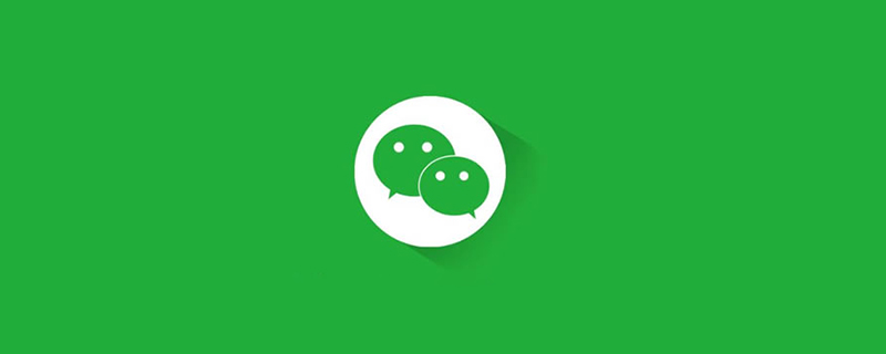 852c70a1ca81d44b0578433af33f64fe.png