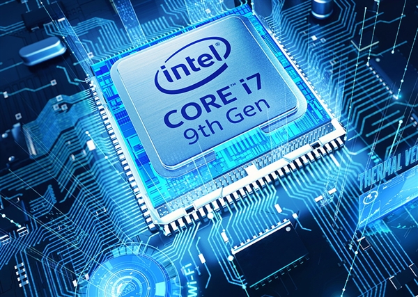 intel linux核显性能,Intel处理器核显获神油优化 Linux下性能提升20%