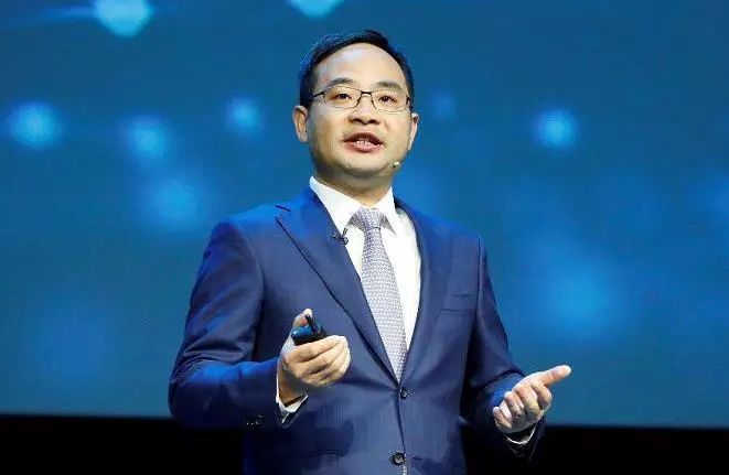 每日新闻中关村六大重点技术领域收入前三季增161云计