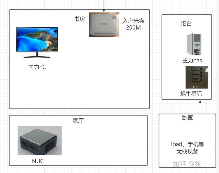 852fbf6f2ca1a7eba528df6a2eed690f.png
