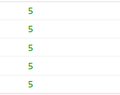 image-20210609215529739