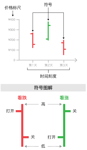 85314edc0e2dc48fa0febdb4a1e77455.png