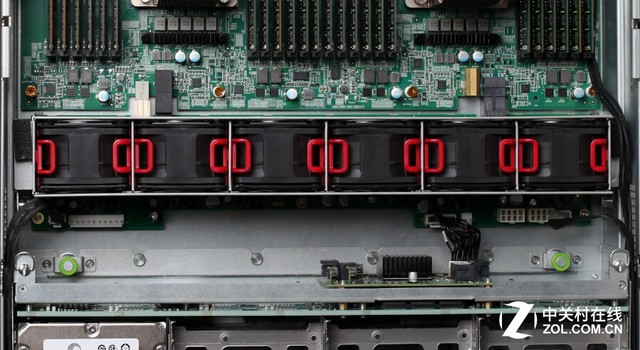 中兴r5300g4服务器装系统,ZXCLOUD R5300 G3内部介绍_中兴 R5300 G3_服务器产业-中关村在线...-CSDN博客