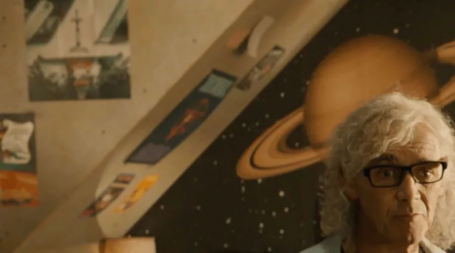 640?wx_fmt=jpeg&wxfrom=5&wx_lazy=1