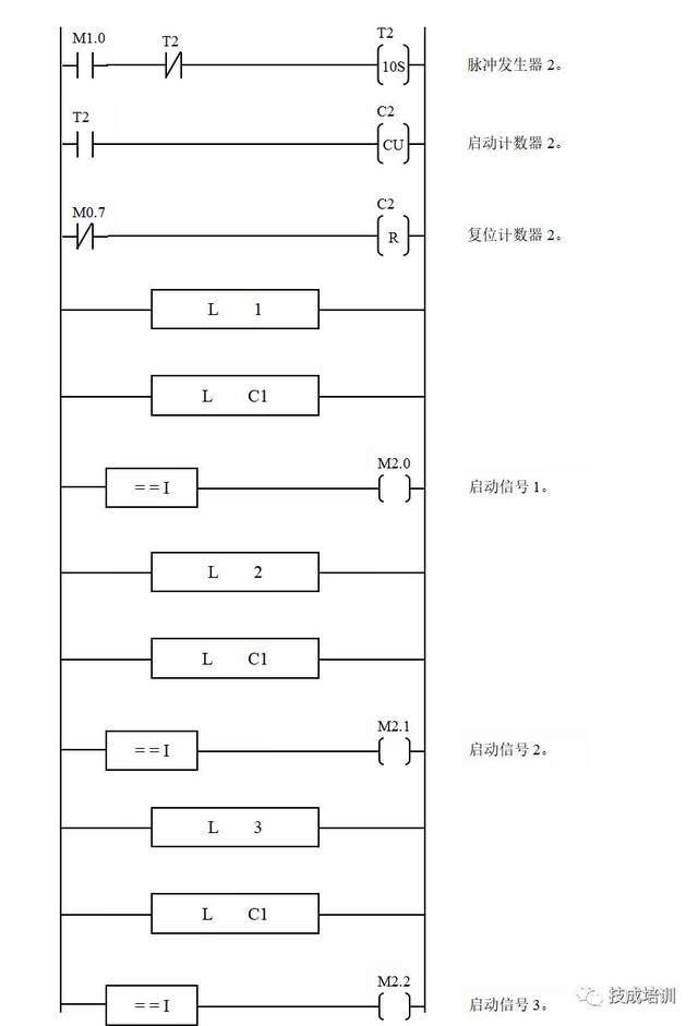 8537954b855e68a68130a0bd3cef4b58.png