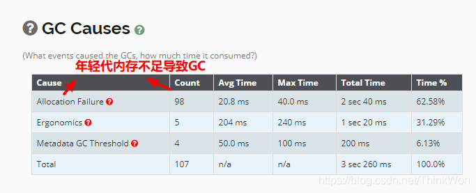 8538fcd0e0ec6c6bbe9e8d9d5ebe954d.png