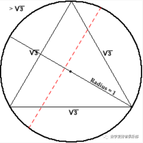 853d0972fc7cb21006c9ec545732c84b.png