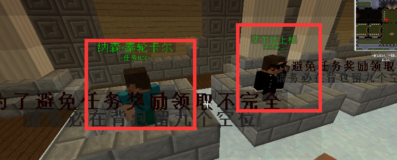 853d72f943a3465219040d776a78c71f.png