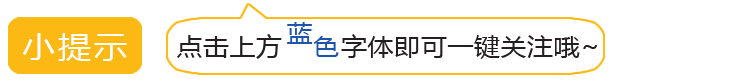 853e840d98b69d4840ed65b20418fa57.gif