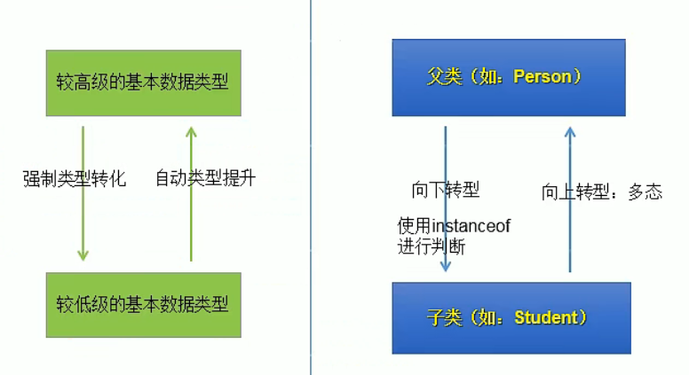 image-20221009214449614