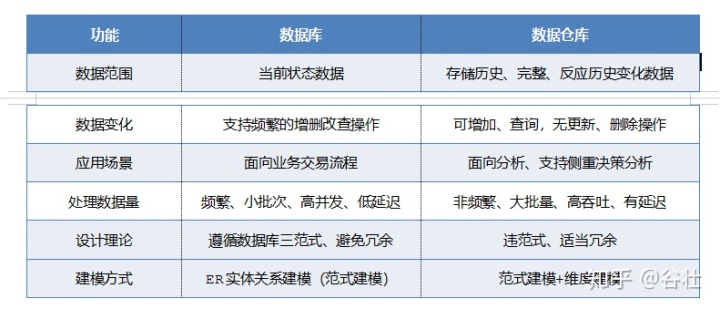 8540b0e70ee2077492c8d20abb5713f2.png