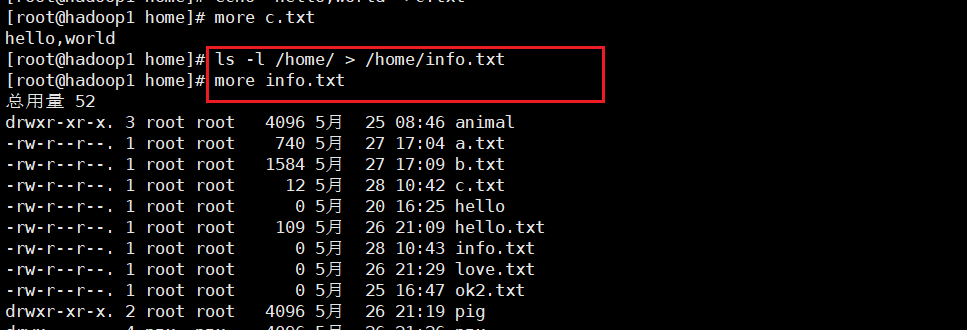 image-20210528104442325