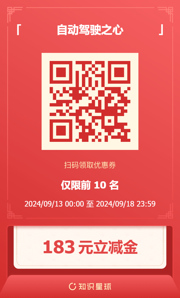 8542bfe61b9feb38d41ce327ecdcfc1b.png