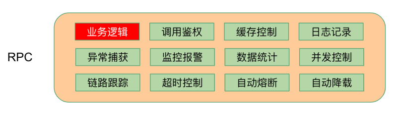 8543092eabe57adfc4b0e0749122865d.png
