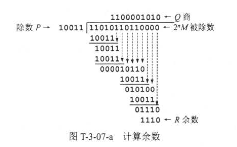 imageb07b9640e959a113.png