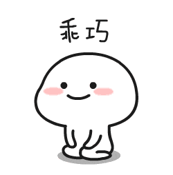 让我们焚香沐浴,静静地躺在床上打开你心爱的小宝贝.