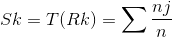 8547bf6d4e481c4dc80c8e38228618bc.png