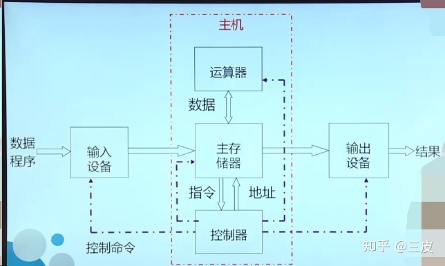 8547c314e1e775a3de9e6a82276d064d.png