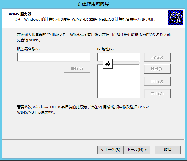 85484c741deb618e3149a6d2b2c845c7.png