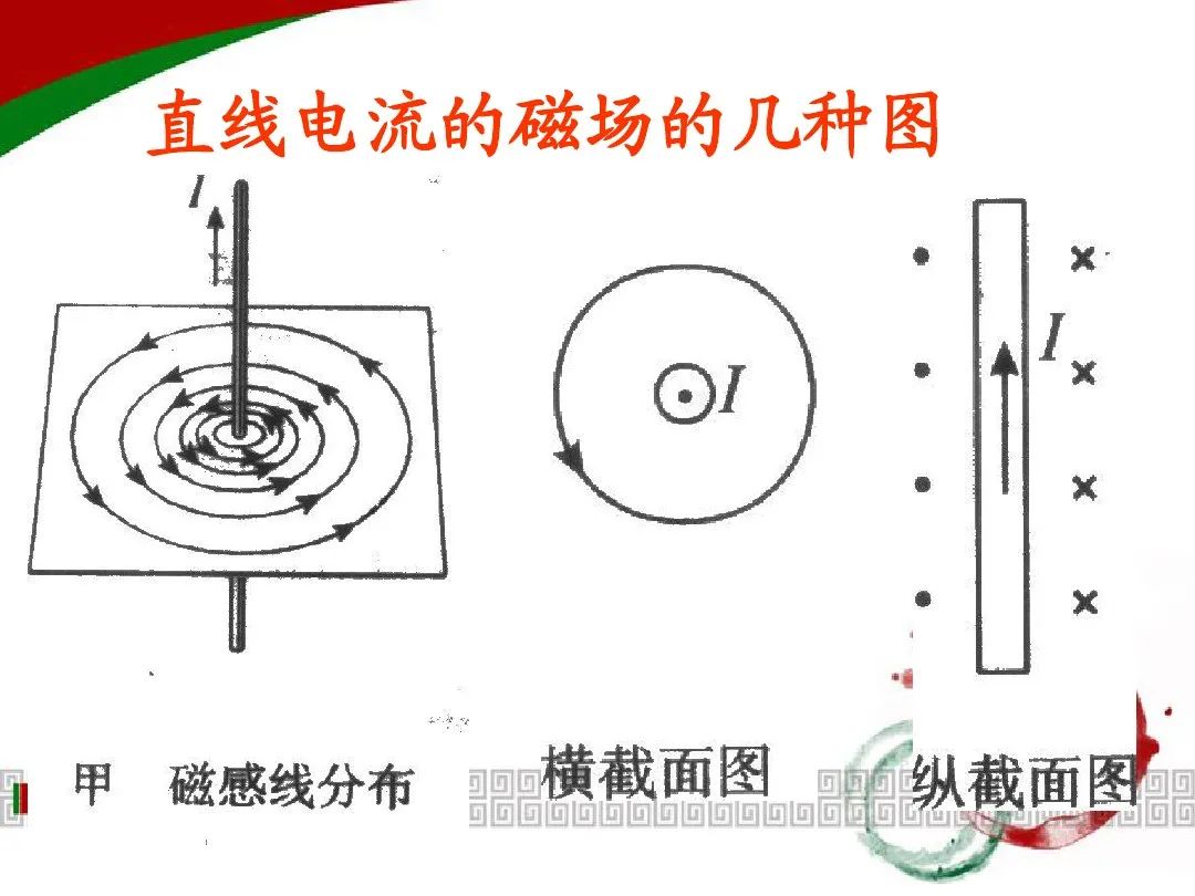 854932da90e8a096263604afb7fcc812.png