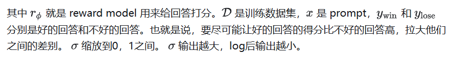 854a38acb7ce5b64e048b147a1b1d567.png