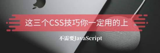 854ae38b95ddc40d374b814e60665446.png
