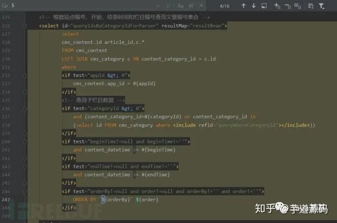 854ba6e7763e32b617cf4bc7b98669f1.png