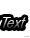 854c1f61236a5542af387169743e2716.png