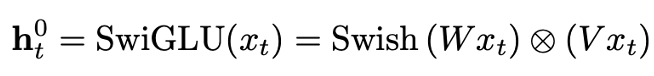 854de36693108450c1cb9110cea9dc26.png