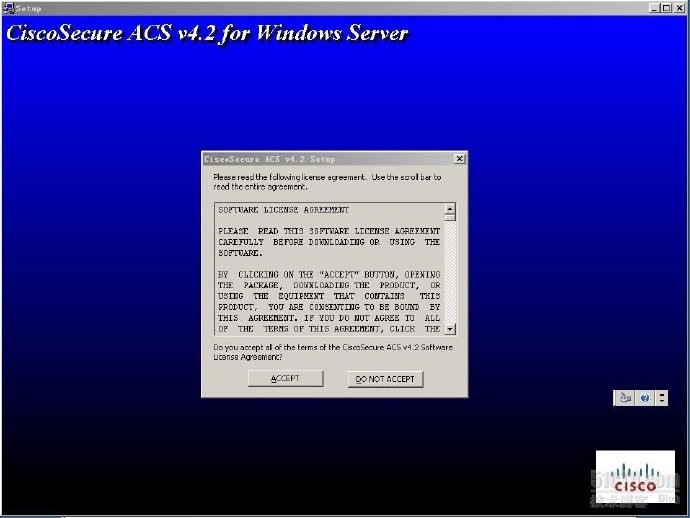 acs java_ACS 4.2 安装图解CSDN博客