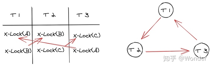 855101c02d2105c70e0962d3652d304c.png