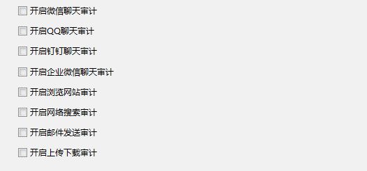 8551c46d73e45f98843fb92306c52ea2.jpeg