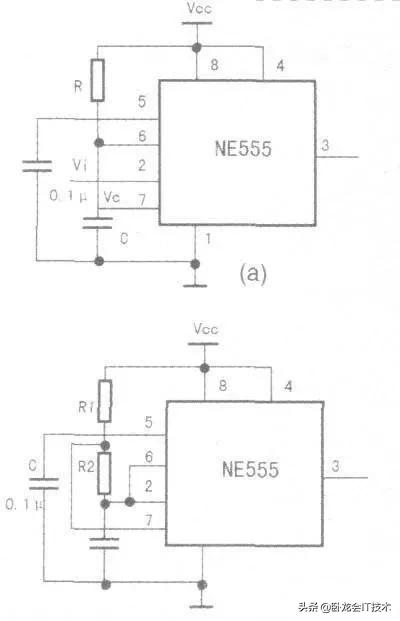 8552097f413fec0dc06e9c2f24e8c9c1.png