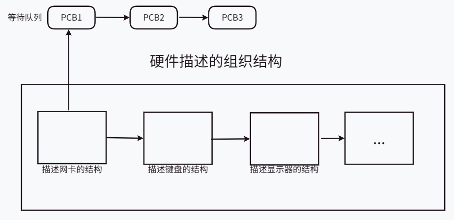 画像-20230804144704352