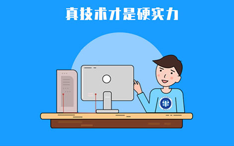 8554359e2ed1895edfd85805966ed950.png