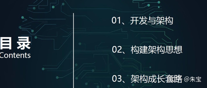 855600c1ac41ca5002b4e35d4227ddea.png
