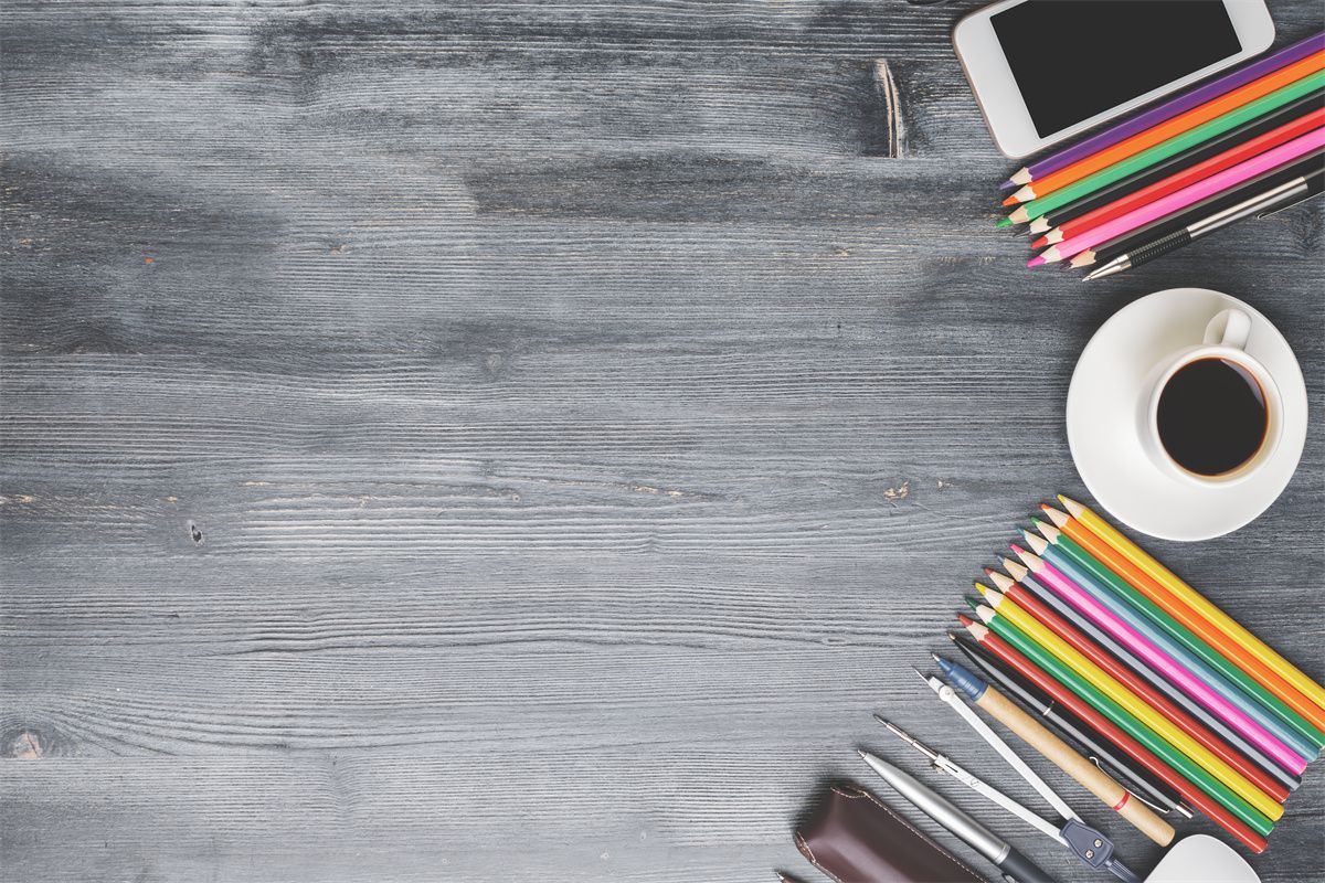 8556a7a1381940636f342a720d05961e.jpeg https://img-blog.csdnimg.cn/img_convert/8556a7a1381940636f342a720d05961e.jpeg