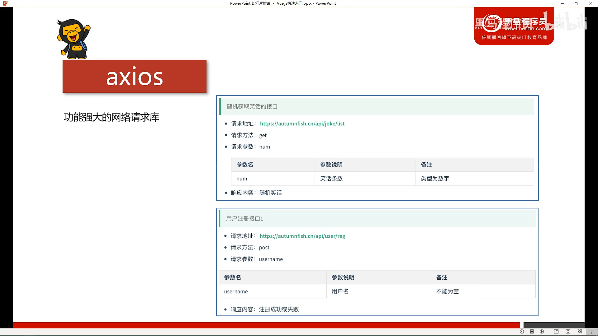 [外链图片转存失败,源站可能有防盗链机制,建议将图片保存下来直接上传(img-bM6SdQCg-1651456048801)()]