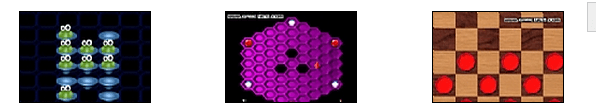 855725f2c826b1609cd35992df0ddae1.png