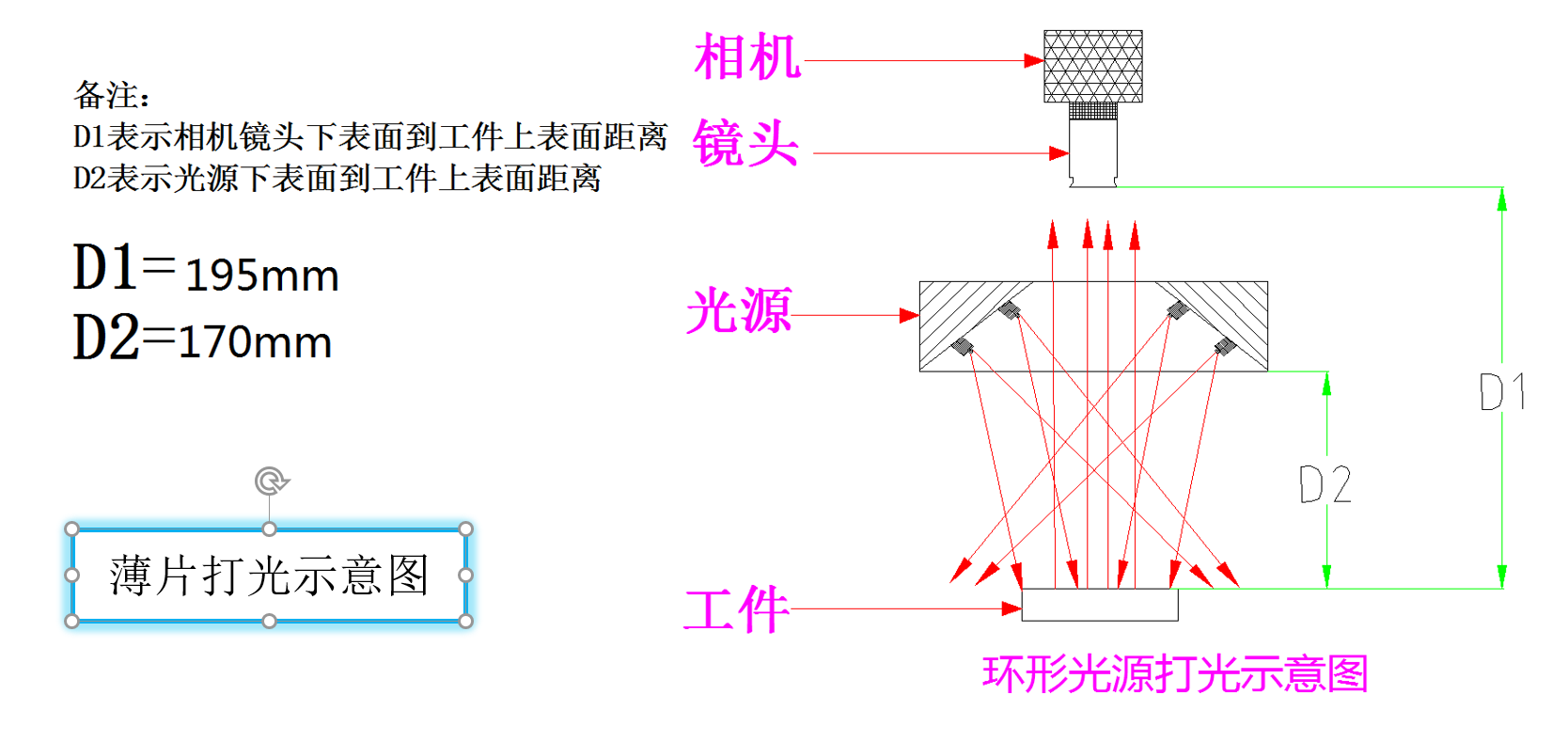 微信截图_20230810152709.png