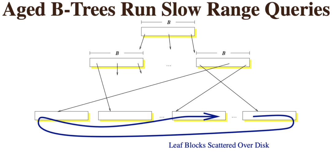 855aab7005bb59f61c0cfb34f95f9b76.png