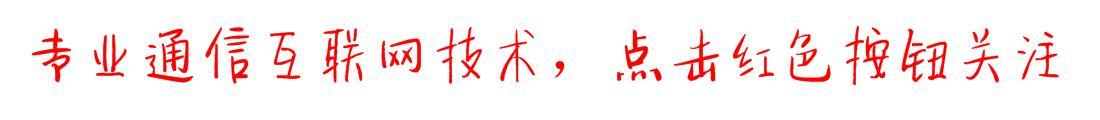 855bc3918c1f0ad477778e7dac1354e5.png