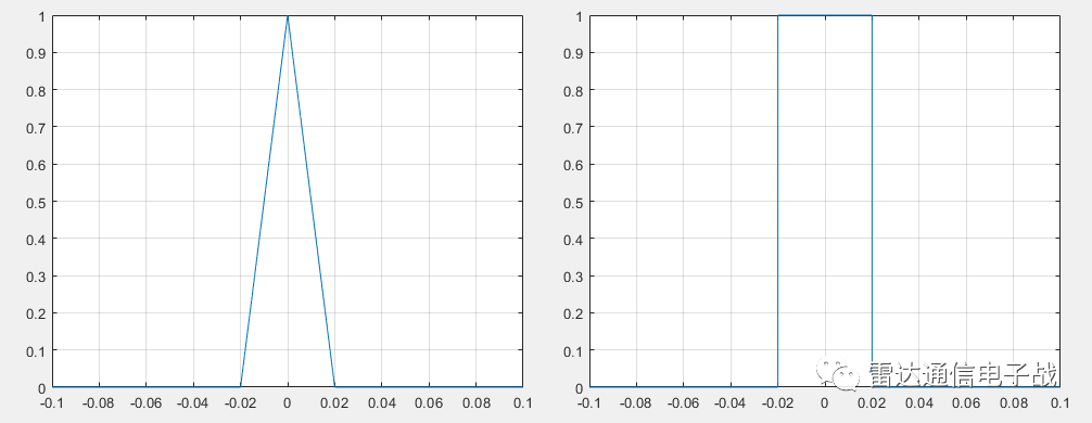 855db712b1ea7ca83bc19077a45a0361.png