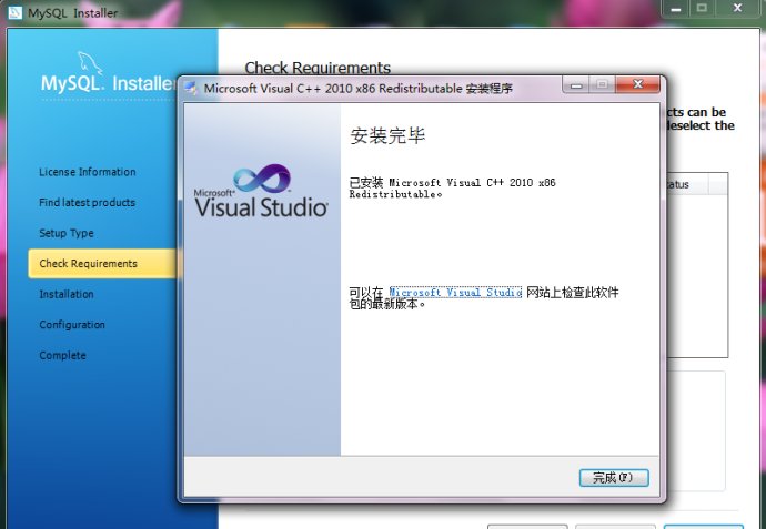 85618d4cb5cb3fa3c26992c797370ddf.png