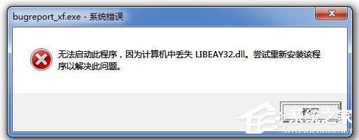 856583687d9422fafe2b14f8ba162283.png