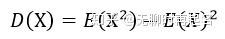 85670f8fd08a18ab58a2b7cfe3db3d0b.png